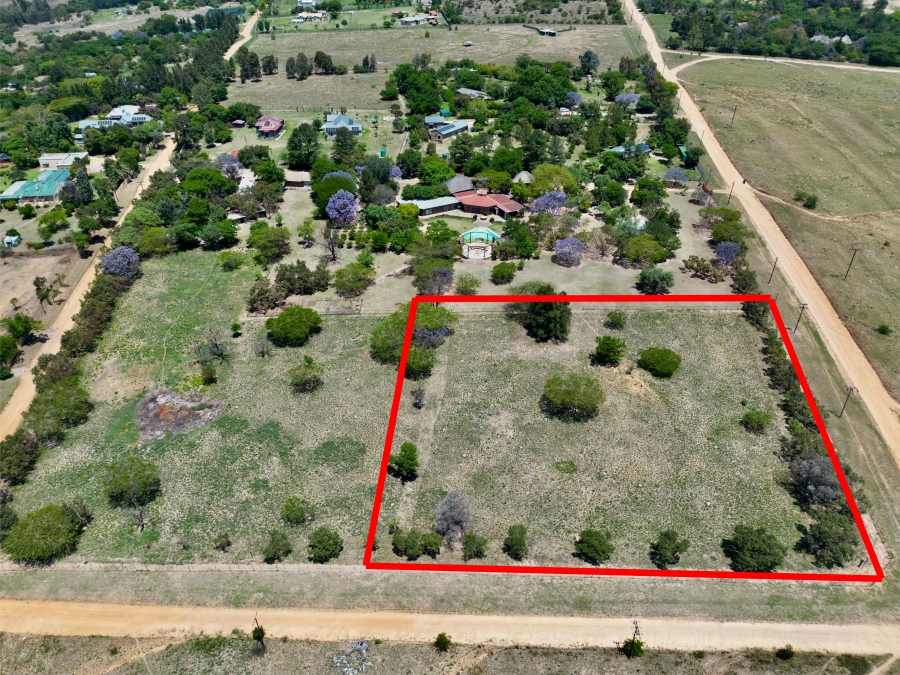 6 Bedroom Property for Sale in Farmall A H Gauteng