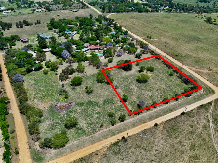 6 Bedroom Property for Sale in Farmall A H Gauteng