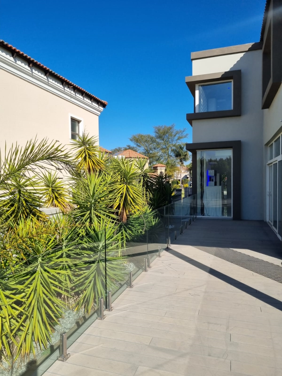 4 Bedroom Property for Sale in Blue Valley Golf Estate Gauteng