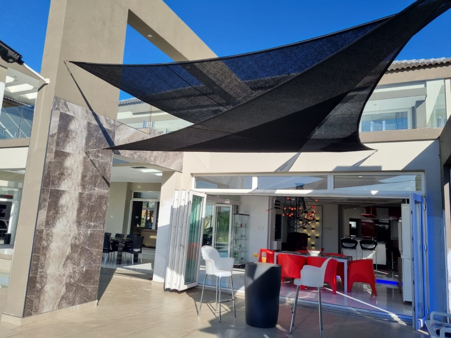 4 Bedroom Property for Sale in Blue Valley Golf Estate Gauteng