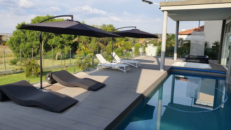 4 Bedroom Property for Sale in Blue Valley Golf Estate Gauteng