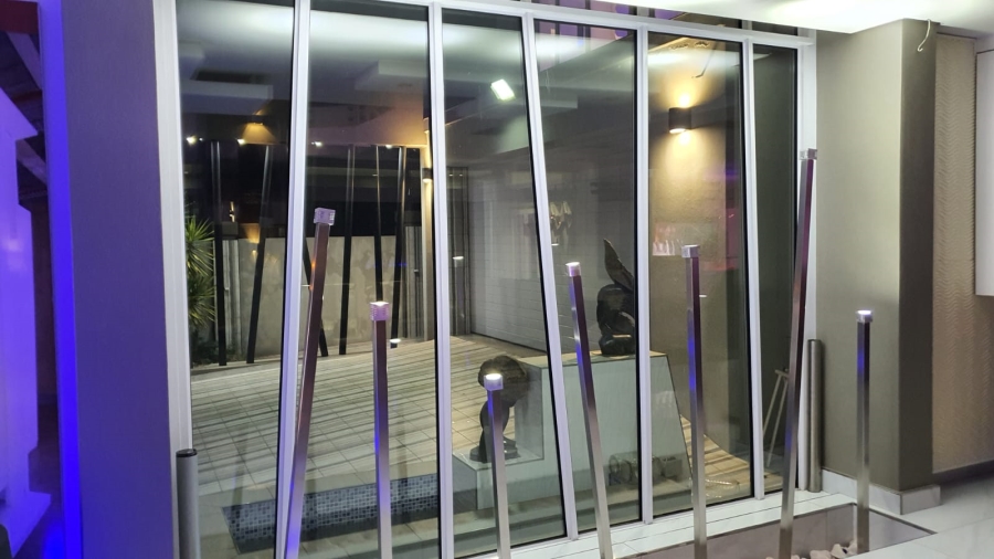 4 Bedroom Property for Sale in Blue Valley Golf Estate Gauteng