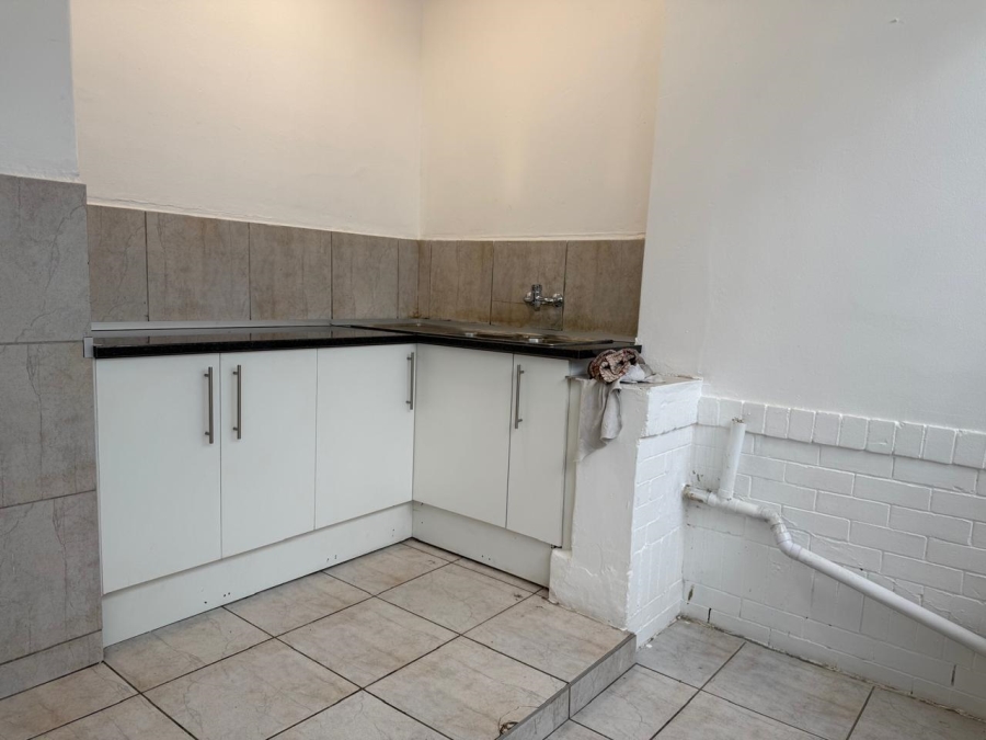 To Let 3 Bedroom Property for Rent in Sydenham Gauteng