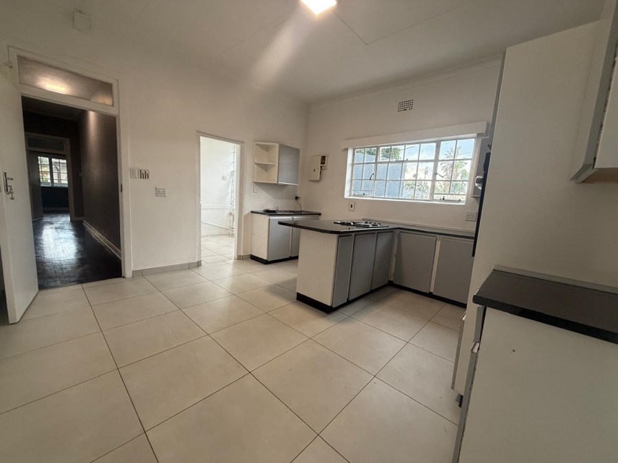 To Let 3 Bedroom Property for Rent in Sydenham Gauteng