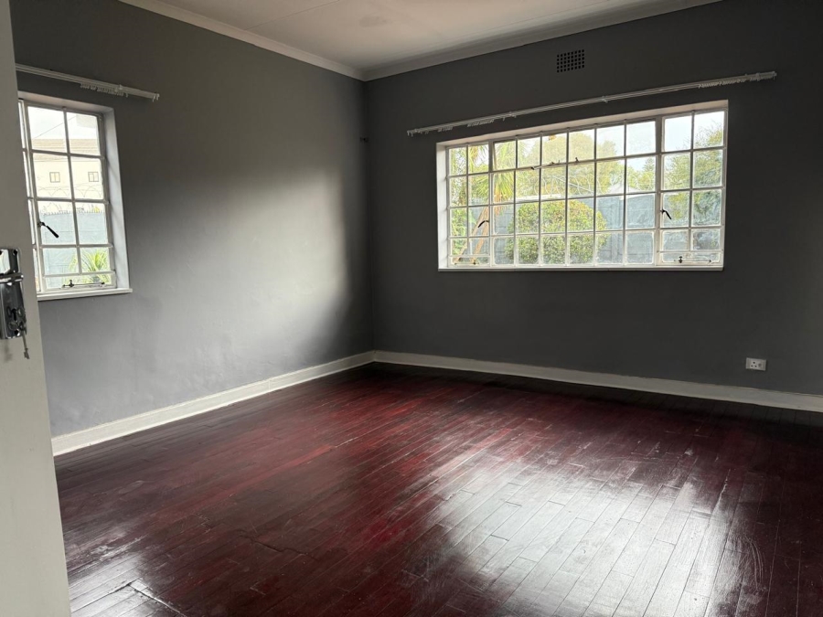To Let 3 Bedroom Property for Rent in Sydenham Gauteng