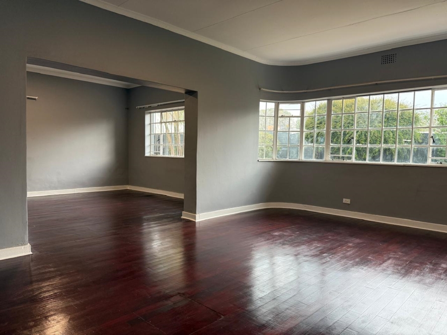 To Let 3 Bedroom Property for Rent in Sydenham Gauteng