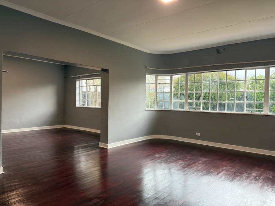 To Let 3 Bedroom Property for Rent in Sydenham Gauteng