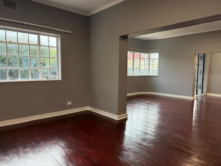 To Let 3 Bedroom Property for Rent in Sydenham Gauteng