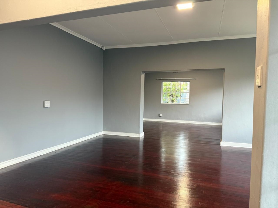 To Let 3 Bedroom Property for Rent in Sydenham Gauteng