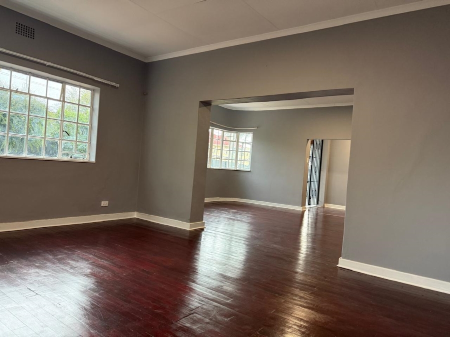 To Let 3 Bedroom Property for Rent in Sydenham Gauteng