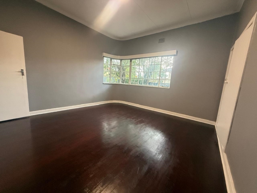 To Let 3 Bedroom Property for Rent in Sydenham Gauteng