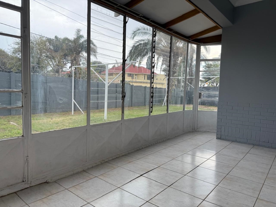 To Let 3 Bedroom Property for Rent in Sydenham Gauteng