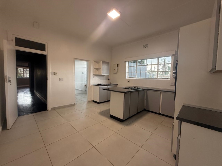 To Let 3 Bedroom Property for Rent in Sydenham Gauteng