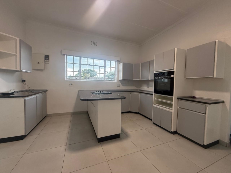 To Let 3 Bedroom Property for Rent in Sydenham Gauteng