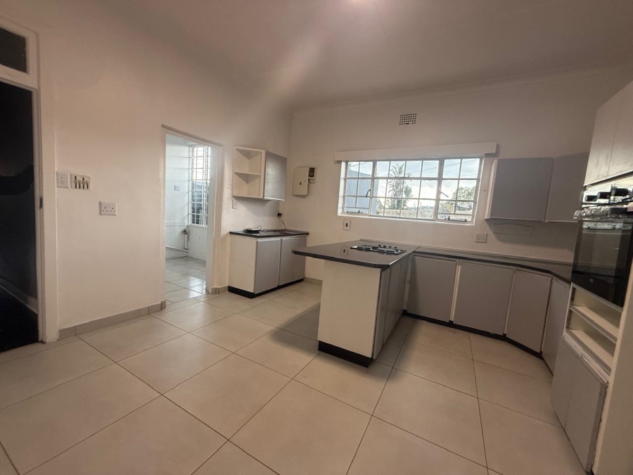 To Let 3 Bedroom Property for Rent in Sydenham Gauteng