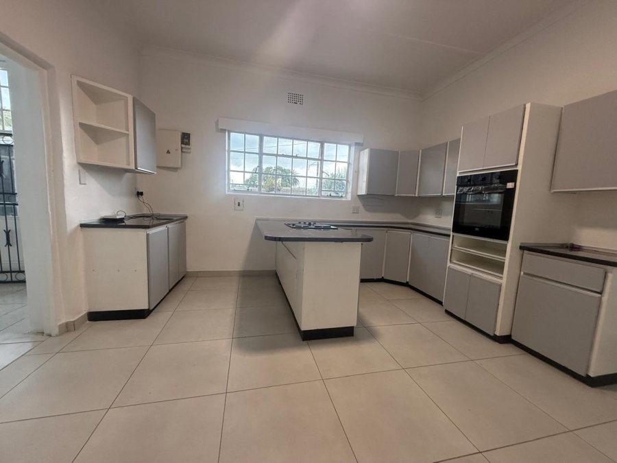 To Let 3 Bedroom Property for Rent in Sydenham Gauteng