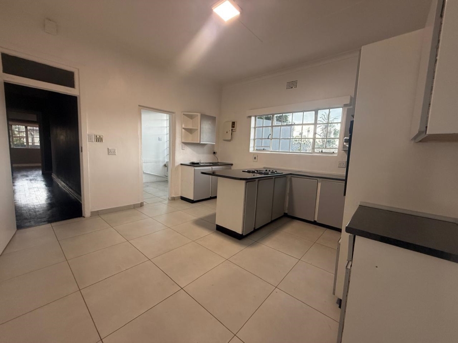 To Let 3 Bedroom Property for Rent in Sydenham Gauteng