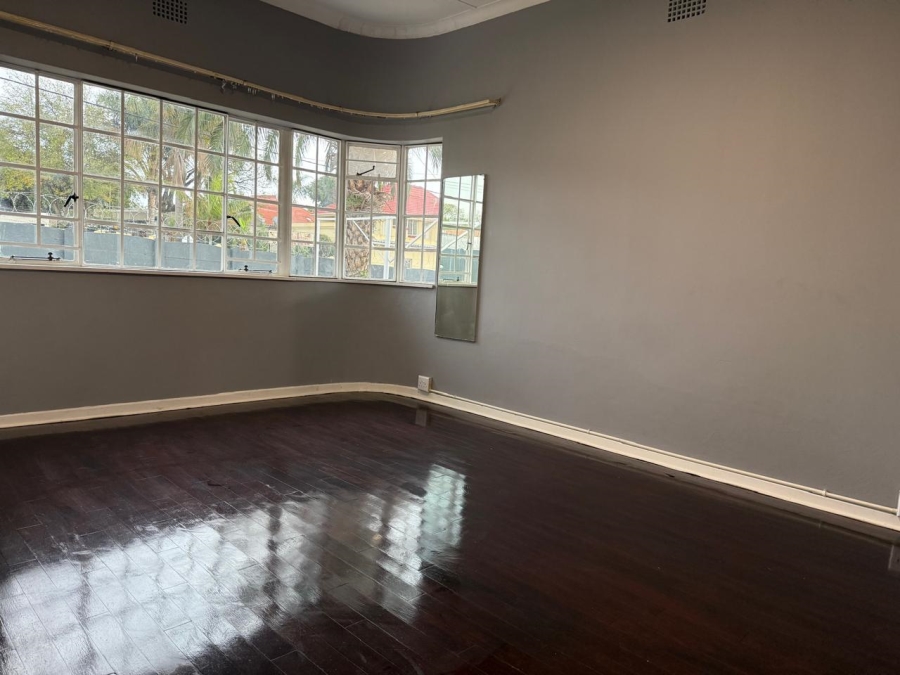 To Let 3 Bedroom Property for Rent in Sydenham Gauteng