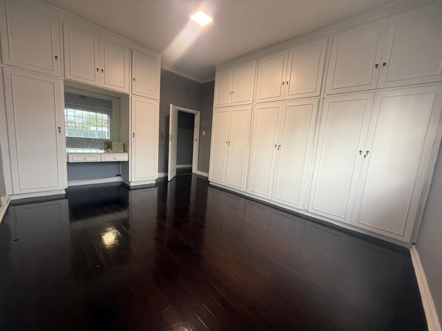 To Let 3 Bedroom Property for Rent in Sydenham Gauteng