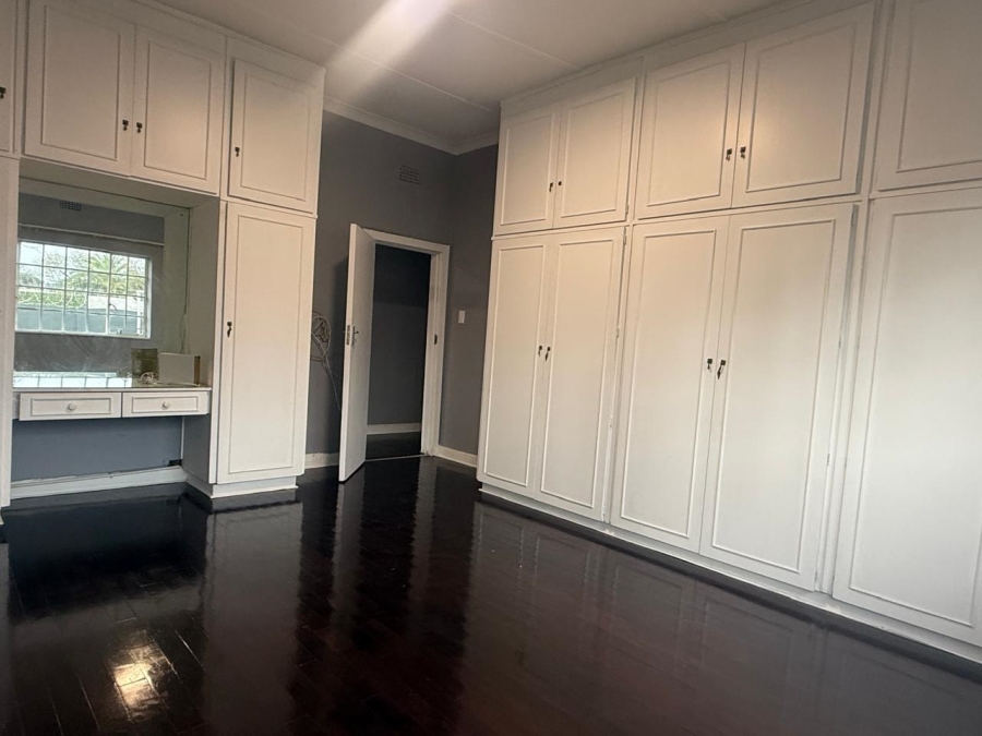 To Let 3 Bedroom Property for Rent in Sydenham Gauteng