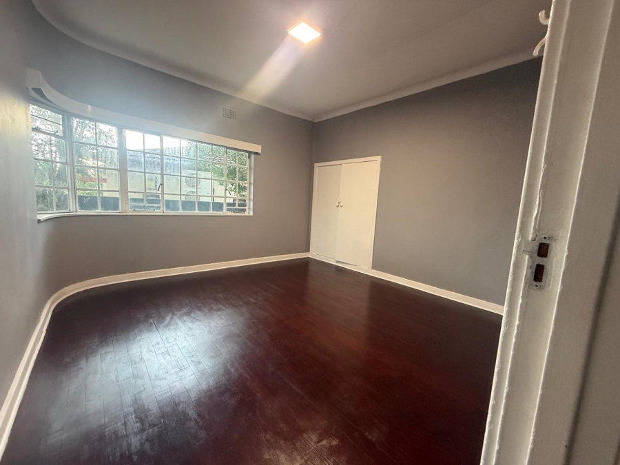 To Let 3 Bedroom Property for Rent in Sydenham Gauteng