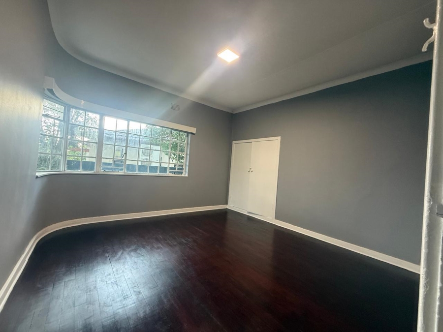 To Let 3 Bedroom Property for Rent in Sydenham Gauteng