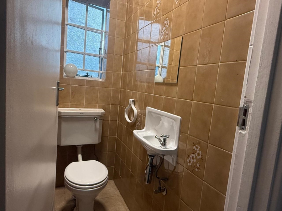 To Let 3 Bedroom Property for Rent in Sydenham Gauteng