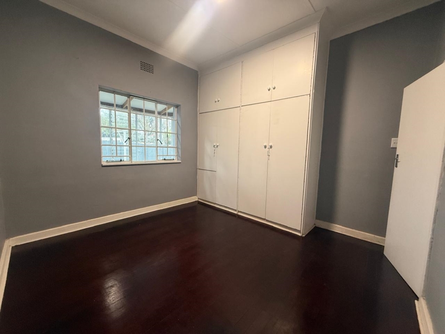 To Let 3 Bedroom Property for Rent in Sydenham Gauteng