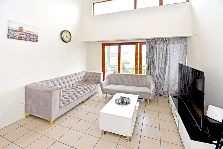 2 Bedroom Property for Sale in Noordwyk Gauteng