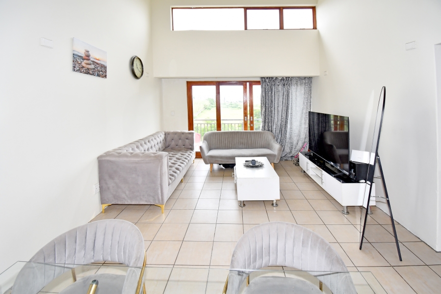 2 Bedroom Property for Sale in Noordwyk Gauteng