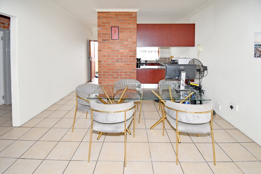 2 Bedroom Property for Sale in Noordwyk Gauteng
