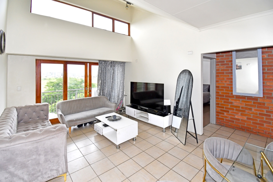 2 Bedroom Property for Sale in Noordwyk Gauteng