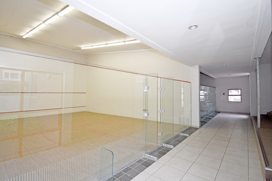 2 Bedroom Property for Sale in Noordwyk Gauteng