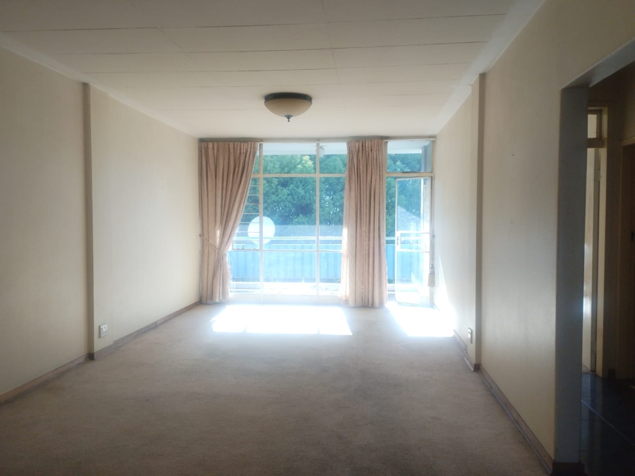 2 Bedroom Property for Sale in Arcon Park Gauteng