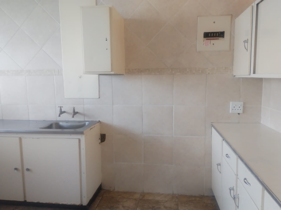 2 Bedroom Property for Sale in Arcon Park Gauteng