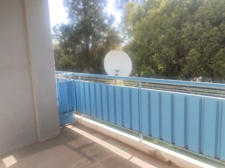2 Bedroom Property for Sale in Arcon Park Gauteng