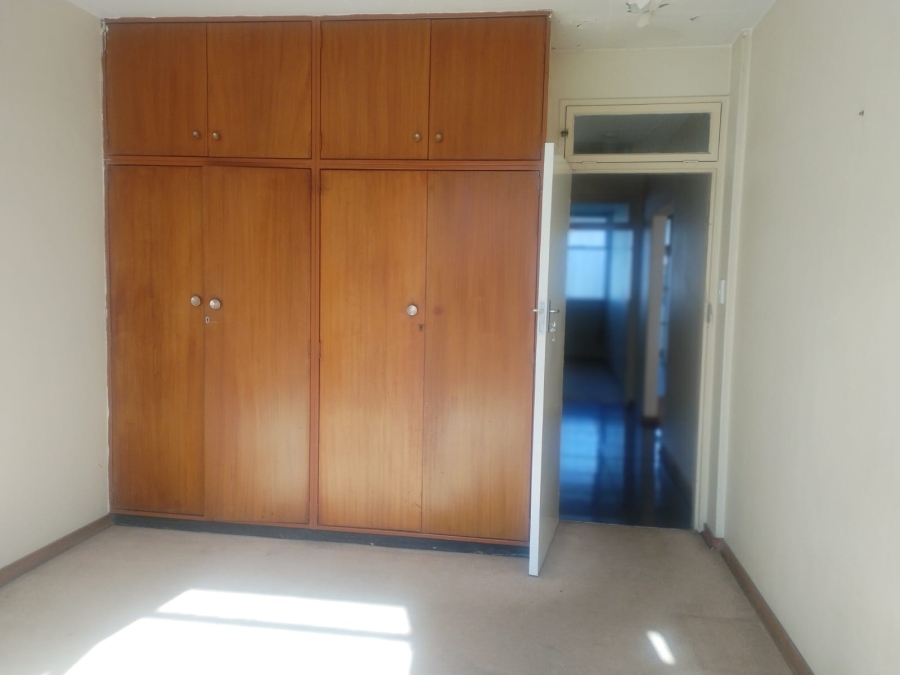2 Bedroom Property for Sale in Arcon Park Gauteng