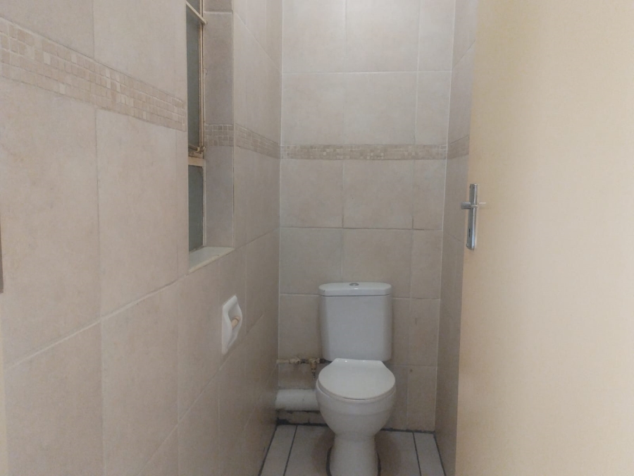 2 Bedroom Property for Sale in Arcon Park Gauteng