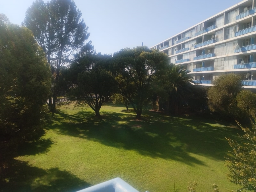2 Bedroom Property for Sale in Arcon Park Gauteng