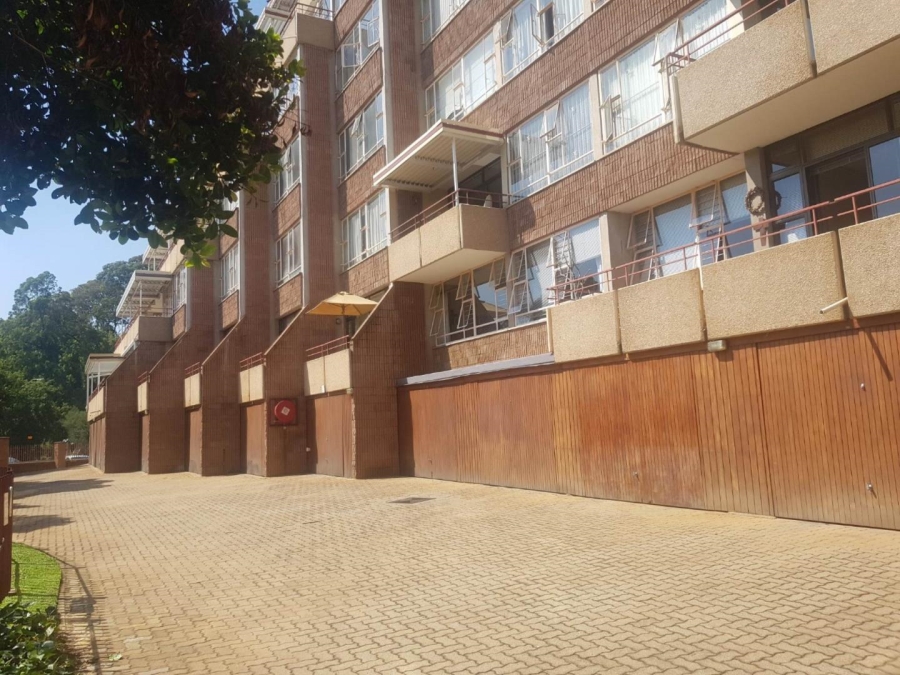 To Let 2 Bedroom Property for Rent in Lynnwood Glen Gauteng