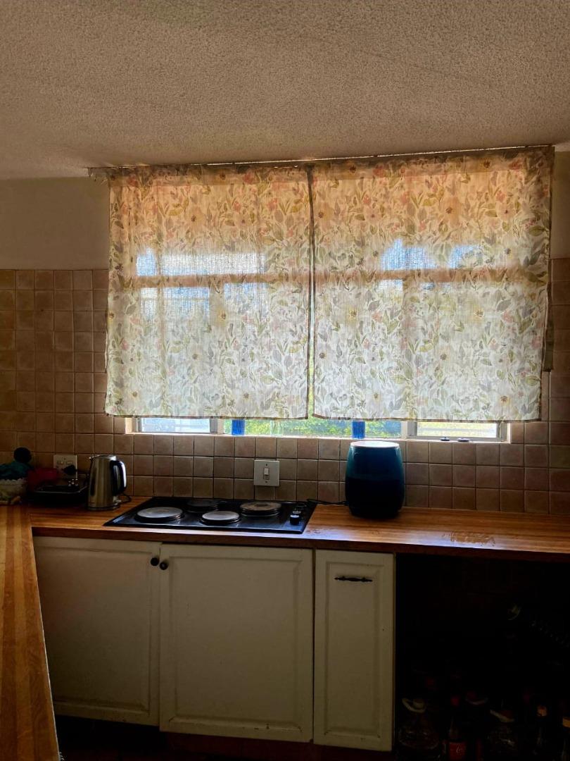 To Let 2 Bedroom Property for Rent in Lynnwood Glen Gauteng