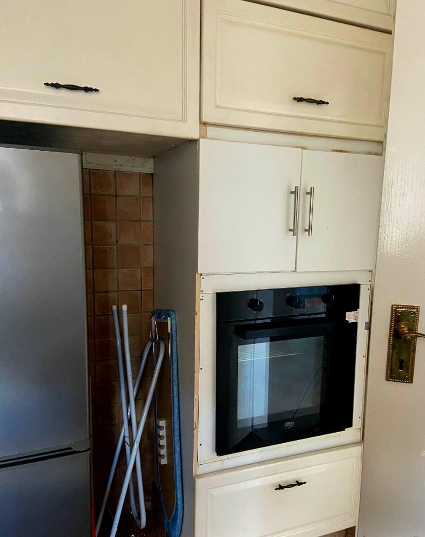 To Let 2 Bedroom Property for Rent in Lynnwood Glen Gauteng