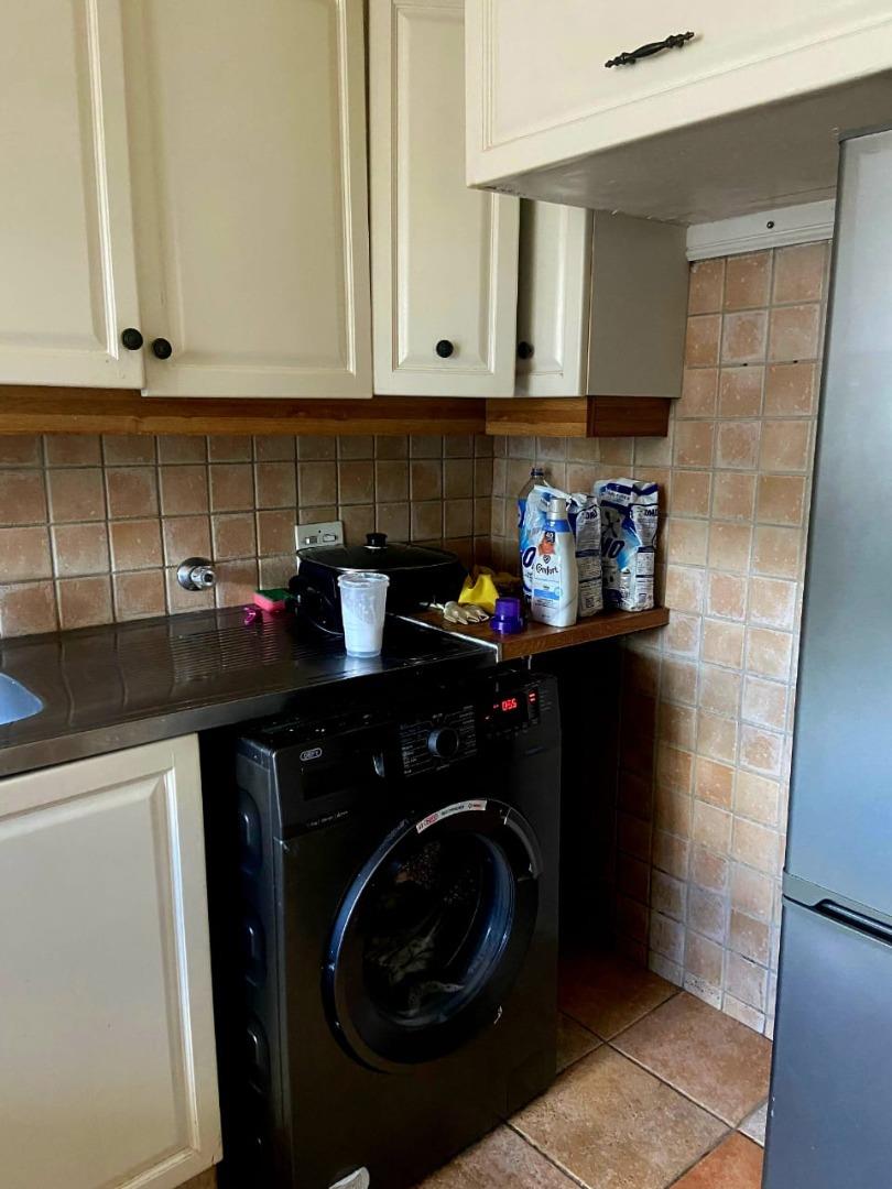 To Let 2 Bedroom Property for Rent in Lynnwood Glen Gauteng