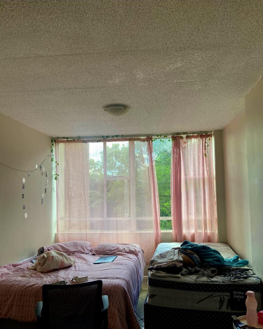 To Let 2 Bedroom Property for Rent in Lynnwood Glen Gauteng