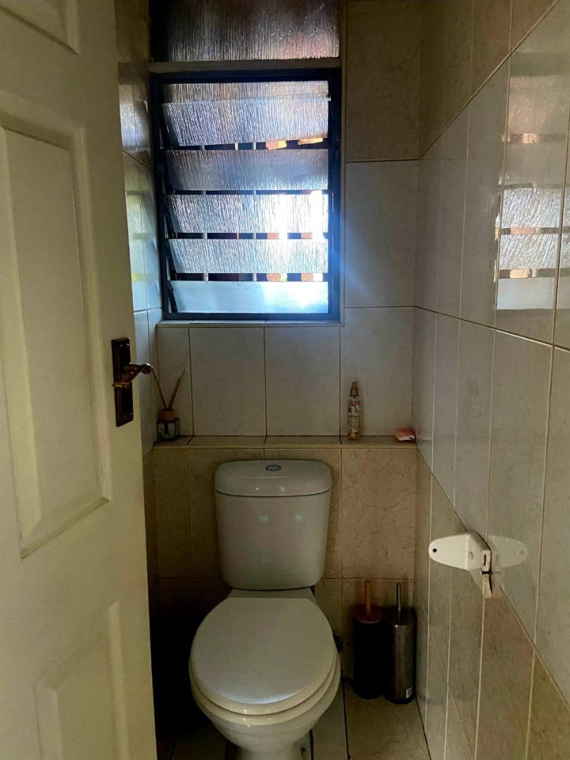 To Let 2 Bedroom Property for Rent in Lynnwood Glen Gauteng