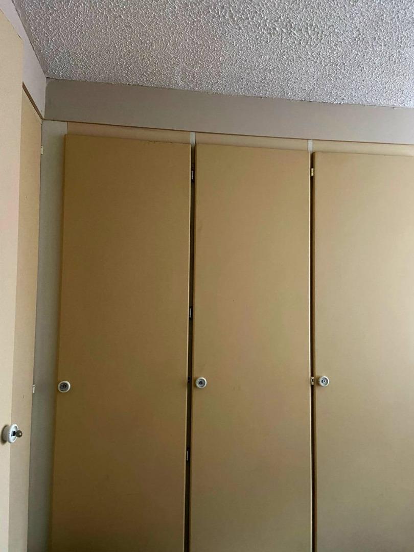 To Let 2 Bedroom Property for Rent in Lynnwood Glen Gauteng