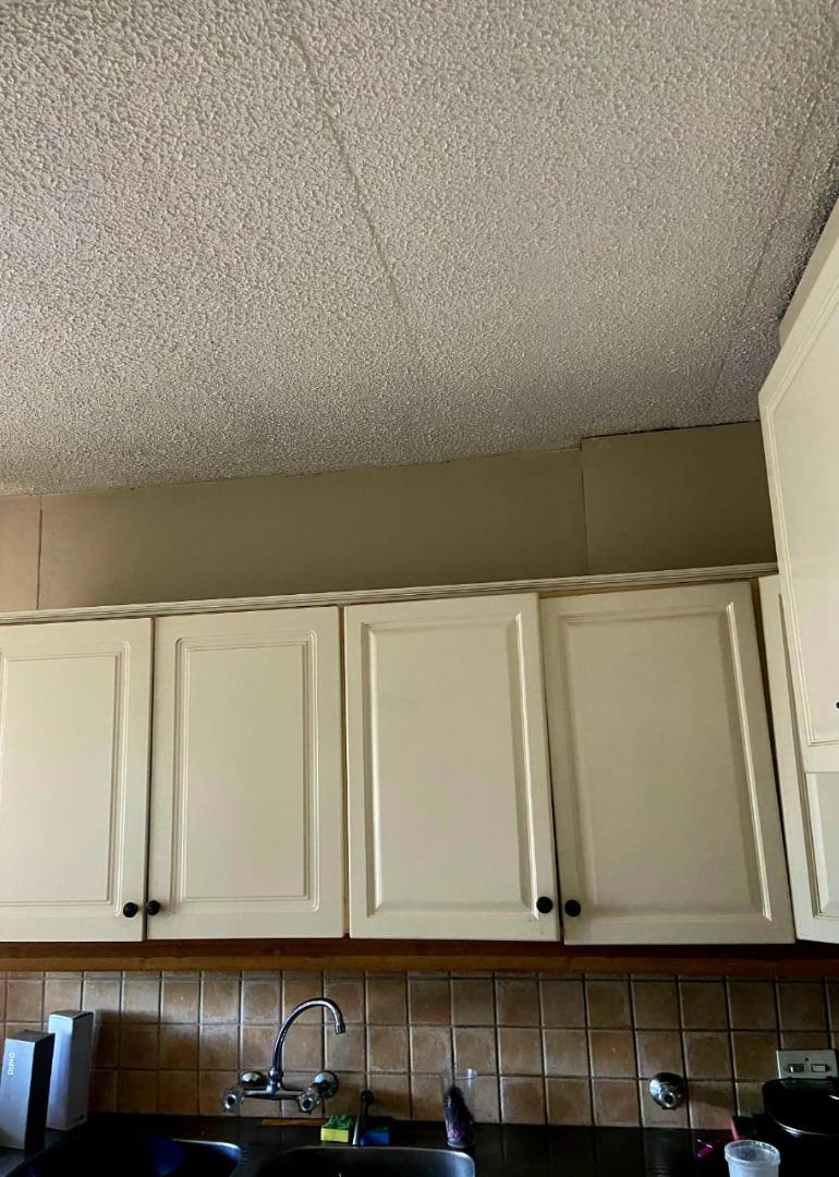 To Let 2 Bedroom Property for Rent in Lynnwood Glen Gauteng