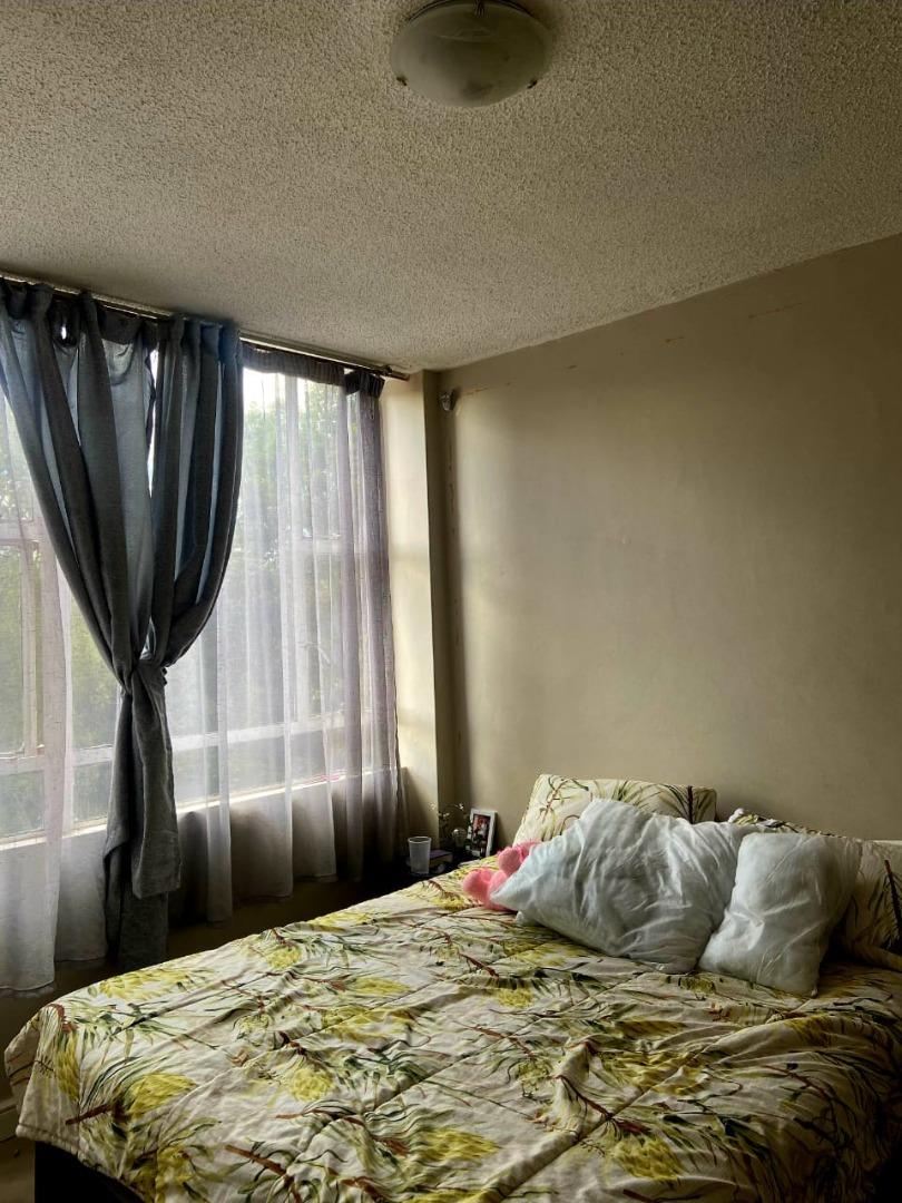 To Let 2 Bedroom Property for Rent in Lynnwood Glen Gauteng