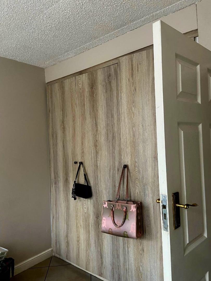 To Let 2 Bedroom Property for Rent in Lynnwood Glen Gauteng