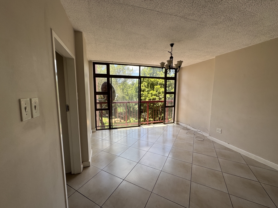 To Let 2 Bedroom Property for Rent in Lynnwood Glen Gauteng